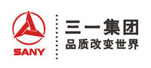 密封膠-螺紋厭氧膠-聚氨酯膠粘劑-汽車密封膠-改性硅烷密封膠-膠粘劑廠家-世紀(jì)特邦